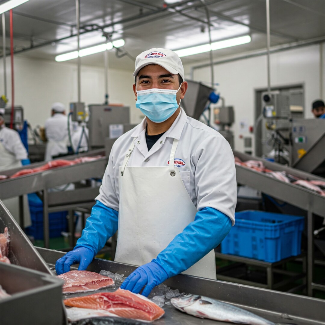 Gemini Generated Image 6x5xuu6x5xuu6x5x