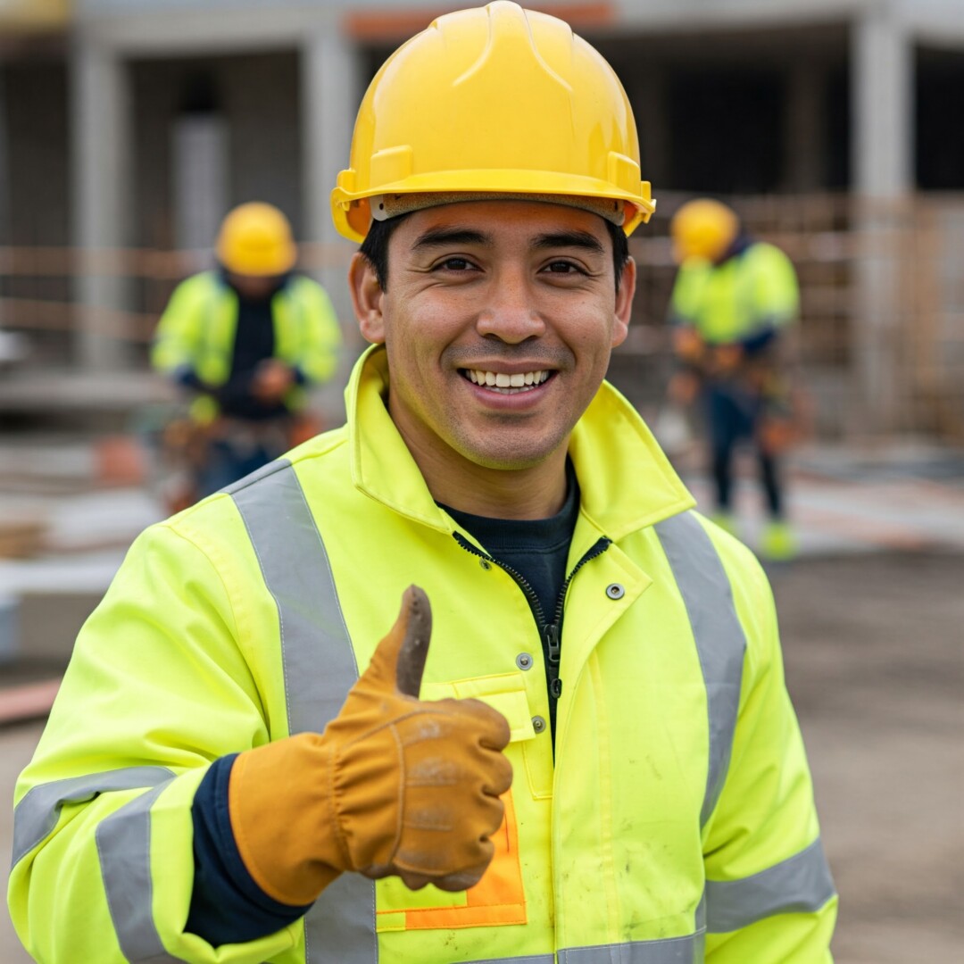 Gemini Generated Image 9w9h4y9w9h4y9w9h