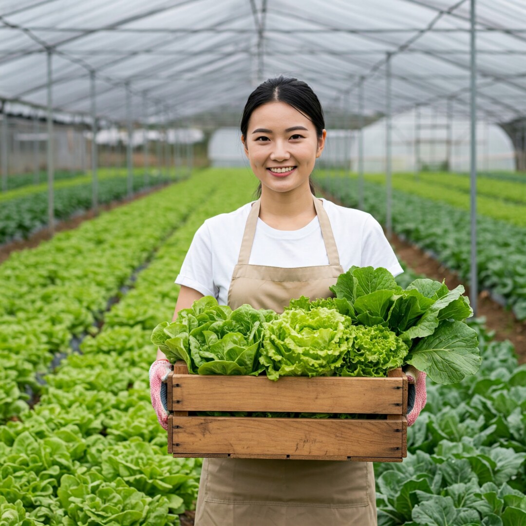 Gemini Generated Image Hjcgfmhjcgfmhjcg (1)